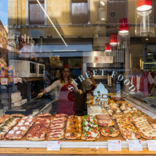 pizzeria pizzeria