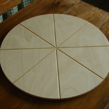 tagliere tondo qpizza tagliere tondo qpizza
