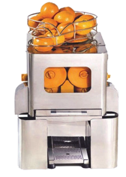 Macchina-automatica-orange-juice-qxc2