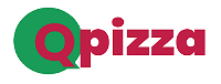 QPizza Forni Elettrici Professionali per Pizza